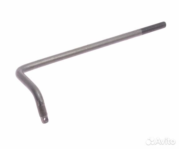 Тяга мтз управления гидрораспределителем рп70 (оао