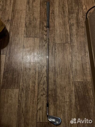 Клюшка для гольфа