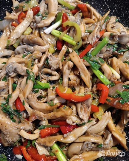 Корейские салаты,еда, полуфабрикаты домашние