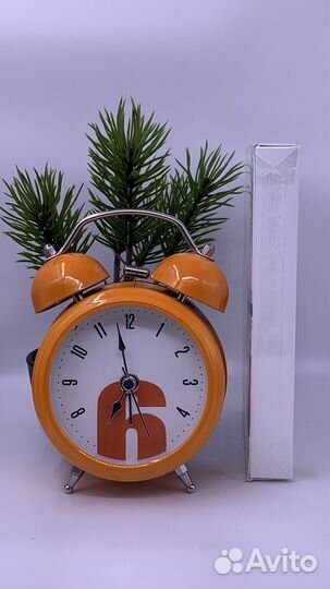 Office 2019 H&S BOX NEW