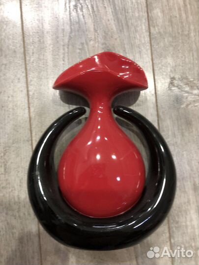 Ваза для цветов