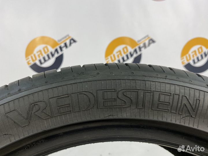 Vredestein Ultrac Satin 225/45 R17 100W