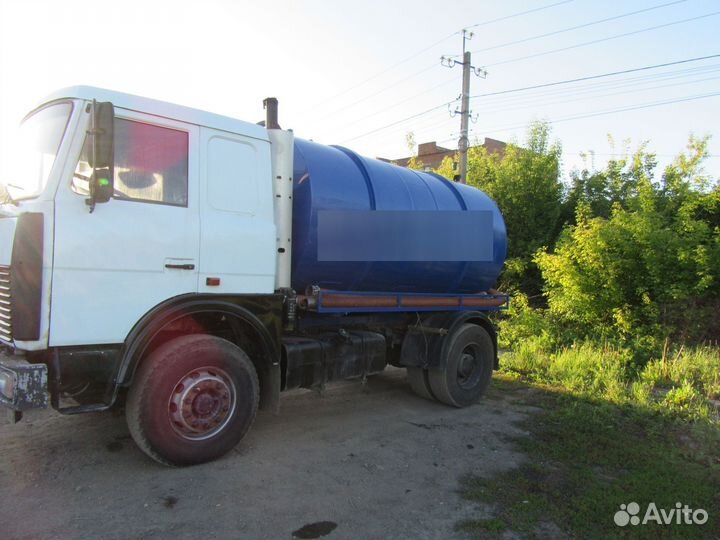 Откачка,канализаций, туалетов,выгребных ям,септик