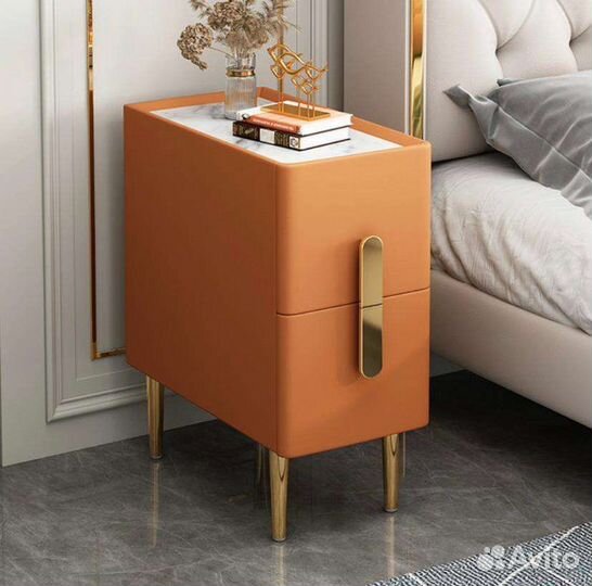 Тумба прикроватная бесплатная доставка