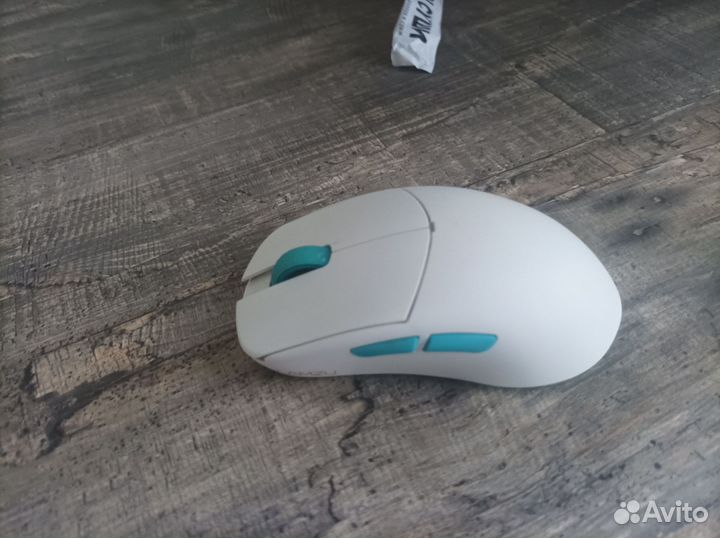 Игровой набор для пк