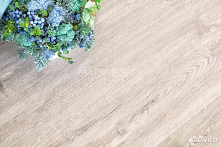 Композитный ламинат