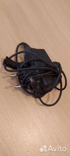 Зарядники для телефонов