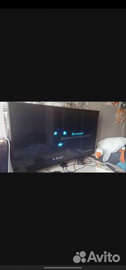 Игры для sony playstation 2