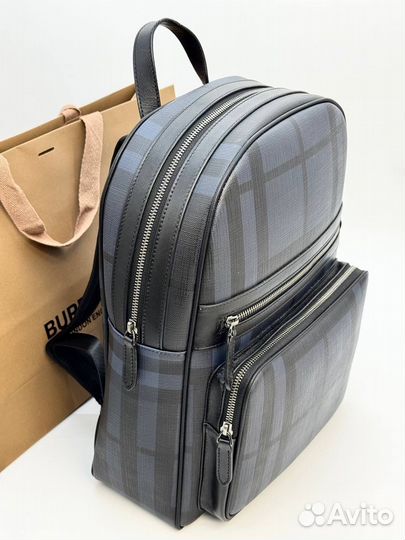 Мужской Рюкзак Burberry