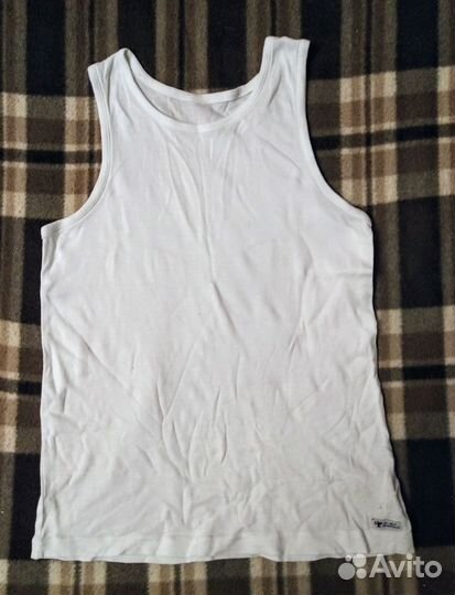 Вещи для мальчика 11-14 лет