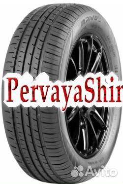 Arivo Premio ARZero 195/60 R15