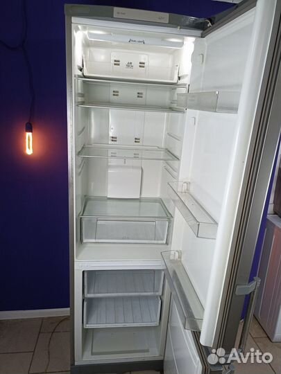 Холодильник Hotpoint-Ariston Доставка Гарантия