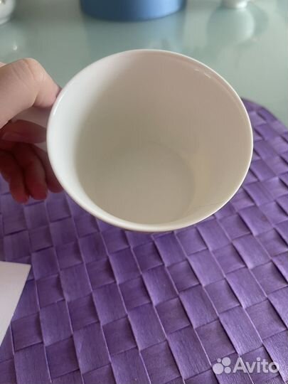 Кружка Maxwell Williams