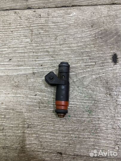 Форсунка топливная Datsun on-DO
