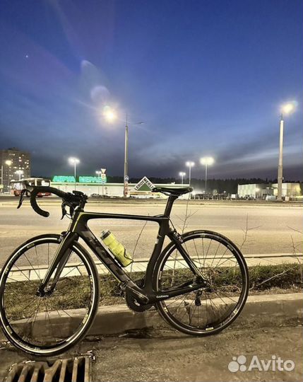 Ремонт электросамокатов и велосипеда