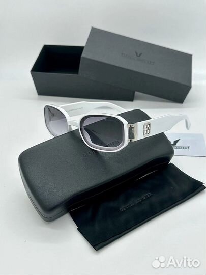 Очки Gentle Monster женские