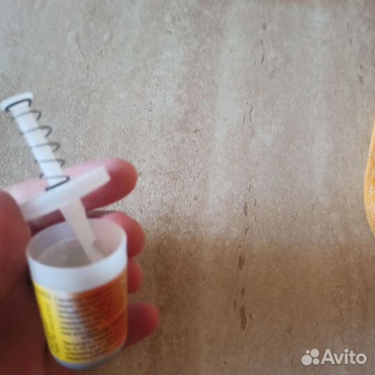 Сажалка для дачи