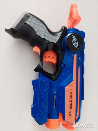 Детские игрушки