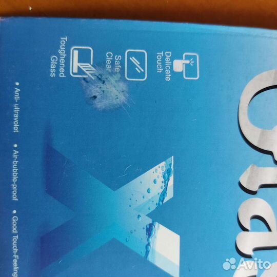 Защитное стекло xiaomi redmi 5