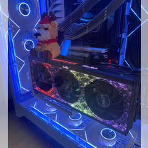 rtx 4090 palit gamerock - Купить видеокарту 🖥 во всех rtx 4090 palit gamerock - Купить видеокарту 🖥 во всех