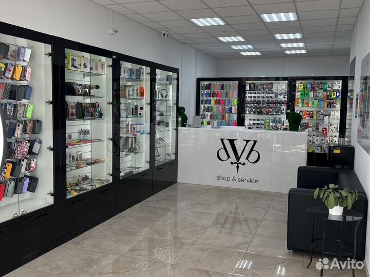 Колонка JBL Charge 5 Gray NEW Гарантия