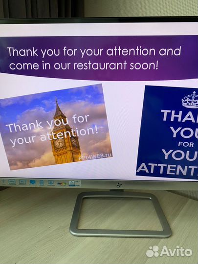 Репититор по информатике