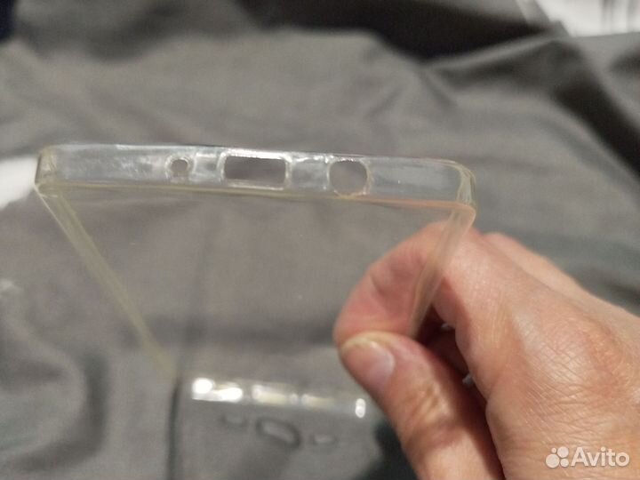 Чехол на samsung galaxy a5