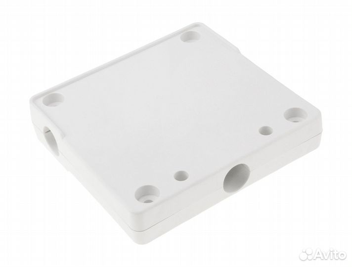 Транец на леер, C84021