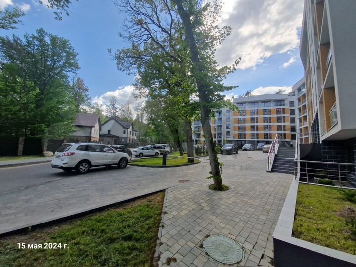 Продается нежилое помещение