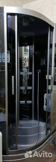 Уборка квартир и комерческих помещений