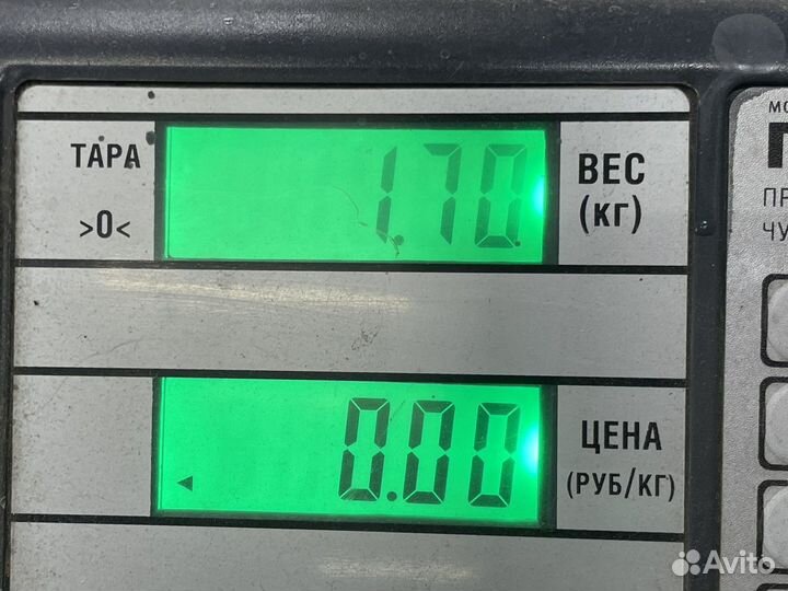 21243554 Кронштейн перекидок Renault T, Volvo FH