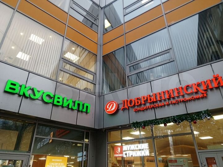 Квартира-студия, 12 м², 1/5 эт.