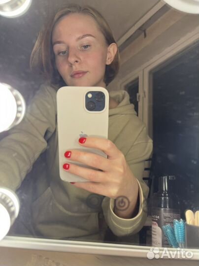 Помощница по хозяйству