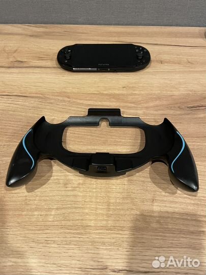 Sony PS Vita Slim