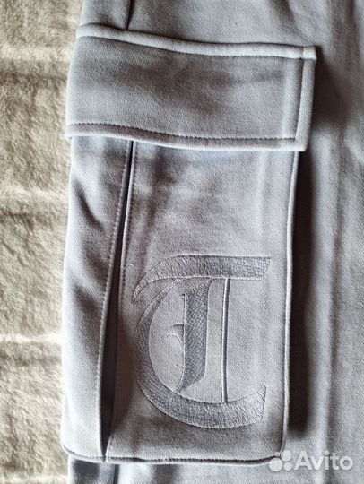 Брюки р 42-44/170