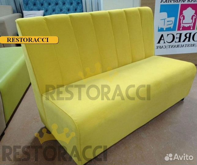 Мебель для кафе / Любые дизайны