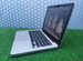 Macbook Pro 13 2012