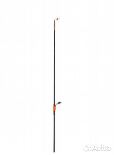 Спиннинг телескопический Kaida Rock 10-40гр 2,4м