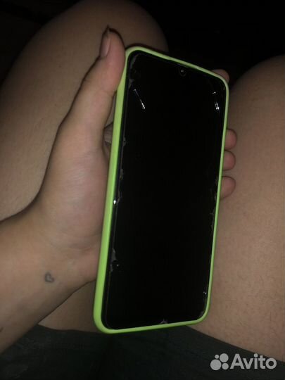 Мобильные телефоны бу samsung a50