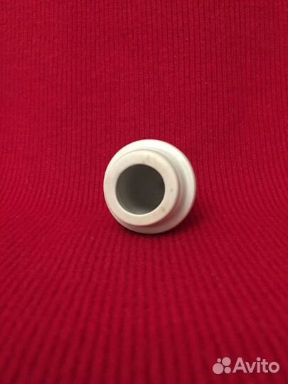 Штоф Графин СССР Сысерть