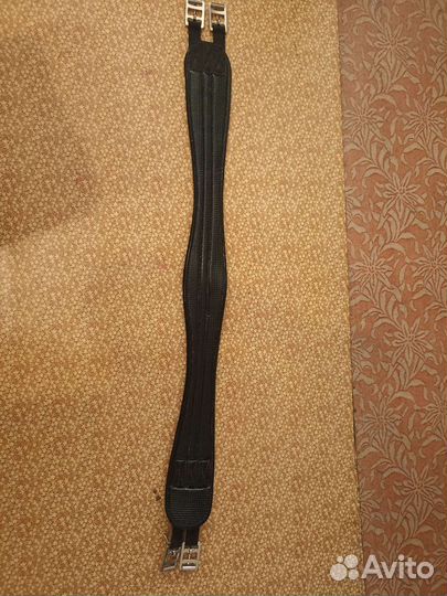 Продам конную амуницию