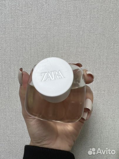 Духи женские Zara