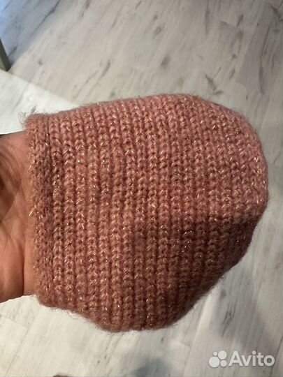 Повязка на голову Zara