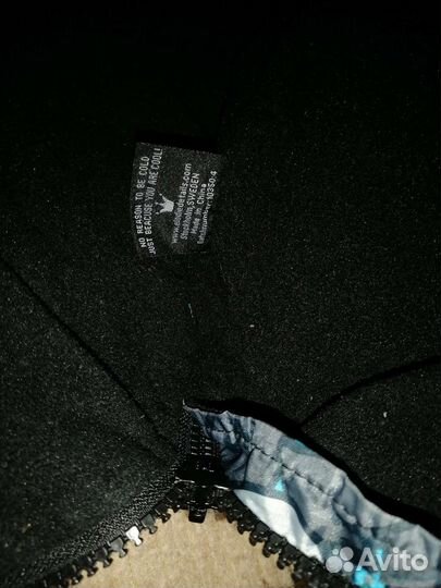 Конверт Elodie details