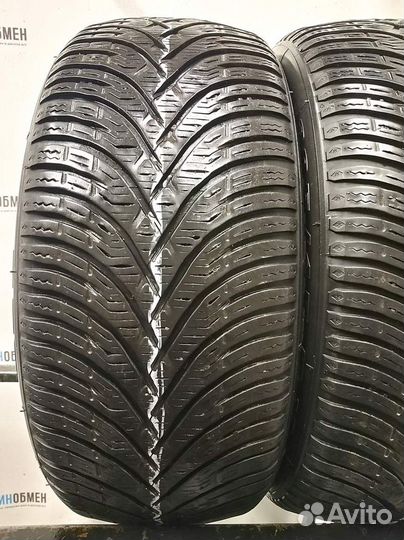 Bfgoodrich G-Force Winter 2 205/45 R16 87H