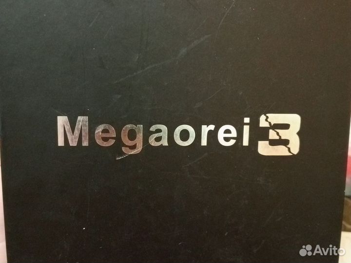 Ночник на оптику