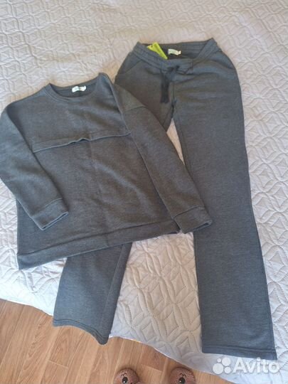 Одежда для беременных и кормящих 42-44