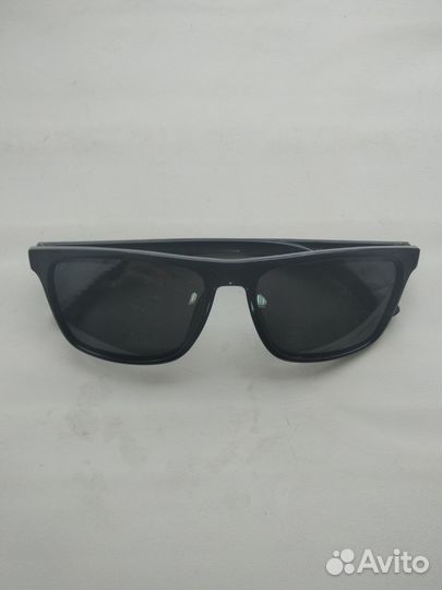 Очки солнцезащитные мужские