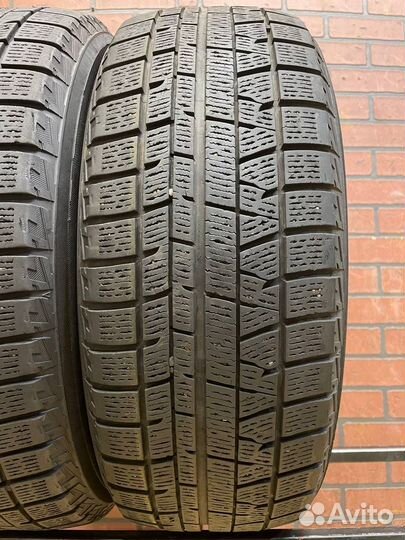 Yokohama Ice Guard IG50 195/55 R16 87Q