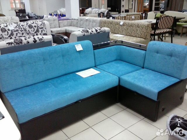 Венеция модуль угол (720*720)